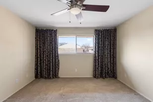 4709 Skillman St, Dallas, TX 75206 - Photo 15