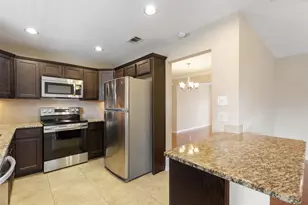 4709 Skillman St, Dallas, TX 75206 - Photo 1