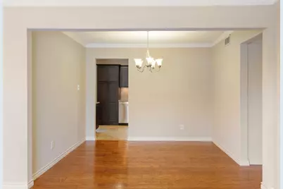4709 Skillman Street #D, Dallas, TX 75206 - Photo 7
