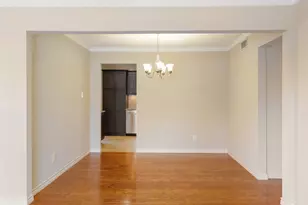 4709 Skillman St, Dallas, TX 75206 - Photo 7