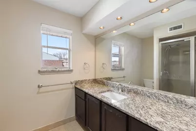 4709 Skillman Street #D, Dallas, TX 75206 - Photo 19