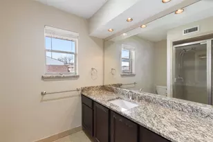 4709 Skillman St, Dallas, TX 75206 - Photo 19
