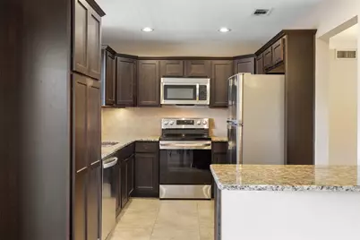 4709 Skillman Street #D, Dallas, TX 75206 - Photo 9