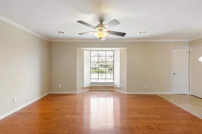 4709 Skillman Street #D, Dallas, TX 75206 - Photo 5