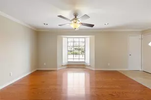 4709 Skillman St, Dallas, TX 75206 - Photo 5