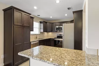 4709 Skillman Street #D, Dallas, TX 75206 - Photo 11