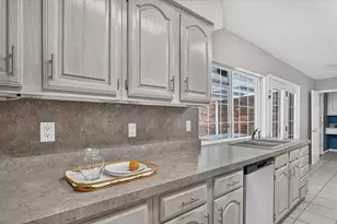 2910 Flagstone Dr, Garland, TX 75044 - Photo 13