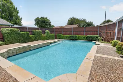 2910 Flagstone Drive, Garland, TX 75044 - Photo 29