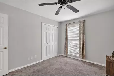 2910 Flagstone Drive, Garland, TX 75044 - Photo 25