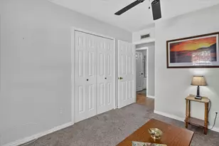 2910 Flagstone Dr, Garland, TX 75044 - Photo 23