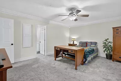 2910 Flagstone Drive, Garland, TX 75044 - Photo 17