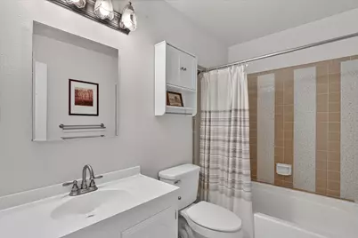 2910 Flagstone Drive, Garland, TX 75044 - Photo 23