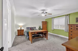 2910 Flagstone Dr, Garland, TX 75044 - Photo 17