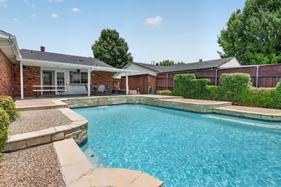 2910 Flagstone Drive, Garland, TX 75044 - Photo 27