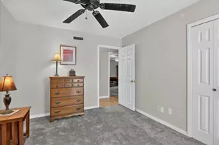 2910 Flagstone Dr, Garland, TX 75044 - Photo 27