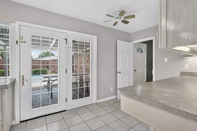2910 Flagstone Drive, Garland, TX 75044 - Photo 15