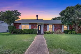 2910 Flagstone Dr, Garland, TX 75044 - Photo 1
