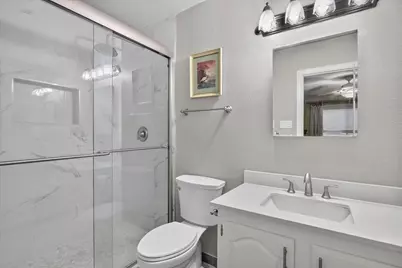 2910 Flagstone Drive, Garland, TX 75044 - Photo 19