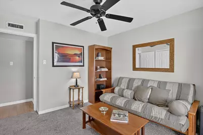 2910 Flagstone Drive, Garland, TX 75044 - Photo 21