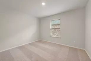 110 Rockwood Ln, Justin, TX 76247 - Photo 25