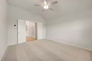 110 Rockwood Ln, Justin, TX 76247 - Photo 19