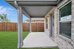 110 Rockwood Ln, Justin, TX 76247 - Photo 37