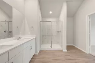 110 Rockwood Ln, Justin, TX 76247 - Photo 5