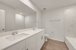 110 Rockwood Ln, Justin, TX 76247 - Photo 27