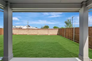110 Rockwood Ln, Justin, TX 76247 - Photo 35
