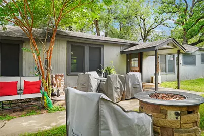 7616 Osage Trail, Lake Worth, TX 76135 - Photo 3