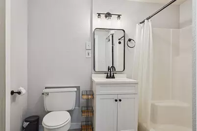 7616 Osage Trail, Lake Worth, TX 76135 - Photo 17