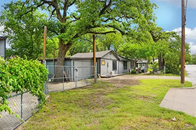 7616 Osage Trail, Lake Worth, TX 76135 - Photo 39