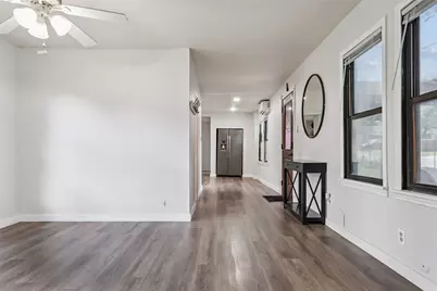 7616 Osage Trail, Lake Worth, TX 76135 - Photo 9