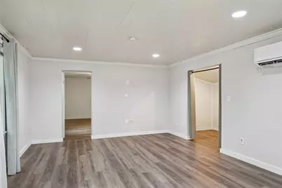 7616 Osage Trail, Lake Worth, TX 76135 - Photo 11