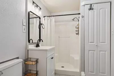 7616 Osage Trail, Lake Worth, TX 76135 - Photo 19