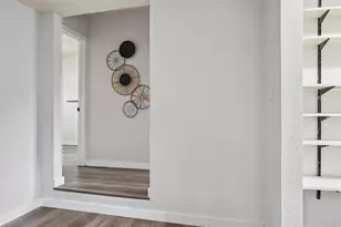 7616 Osage Trail, Lake Worth, TX 76135 - Photo 27