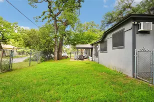 7616 Osage Trail, Lake Worth, TX 76135 - Photo 33