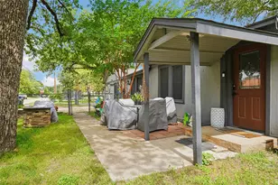 7616 Osage Trail, Lake Worth, TX 76135 - Photo 1