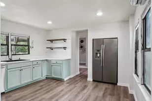 7616 Osage Trail, Lake Worth, TX 76135 - Photo 23