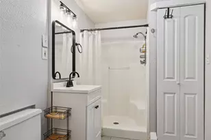7616 Osage Trail, Lake Worth, TX 76135 - Photo 19