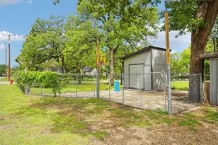 7616 Osage Trail, Lake Worth, TX 76135 - Photo 35