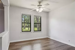 7616 Osage Trail, Lake Worth, TX 76135 - Photo 9