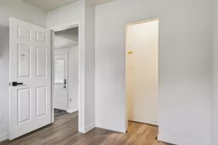 7616 Osage Trail, Lake Worth, TX 76135 - Photo 29