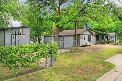 7616 Osage Trail, Lake Worth, TX 76135 - Photo 1