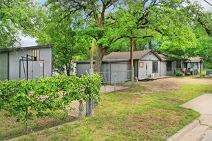 7616 Osage Trail, Lake Worth, TX 76135 - Photo 1