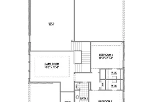 8913 Chestnut Ln, Justin, TX 76247 - Photo 3