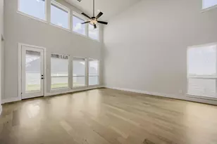8913 Chestnut Ln, Justin, TX 76247 - Photo 3