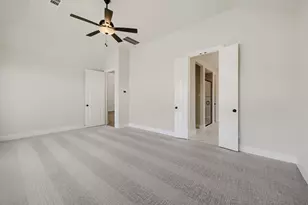 8913 Chestnut Ln, Justin, TX 76247 - Photo 13