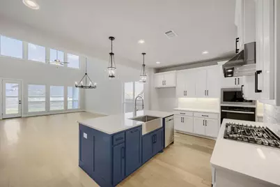 8913 Chestnut Lane, Justin, TX 76247 - Photo 7