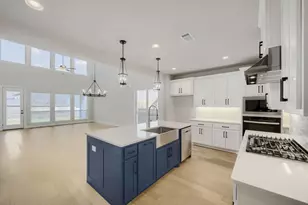 8913 Chestnut Ln, Justin, TX 76247 - Photo 7